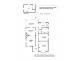 6 Watkins Avenue, West Hobart TAS 7000 Floorplan