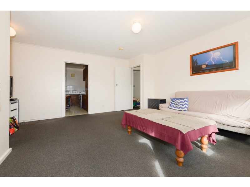 3/14 Lauramont Avenue, Sandy Bay TAS 7005