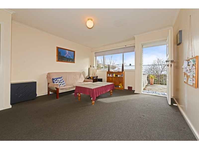 3/14 Lauramont Avenue, Sandy Bay TAS 7005