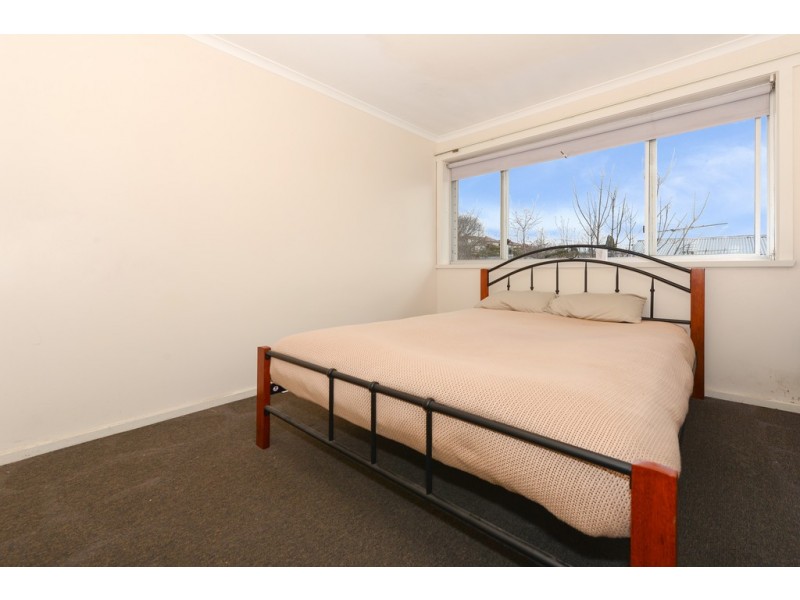 3/14 Lauramont Avenue, Sandy Bay TAS 7005