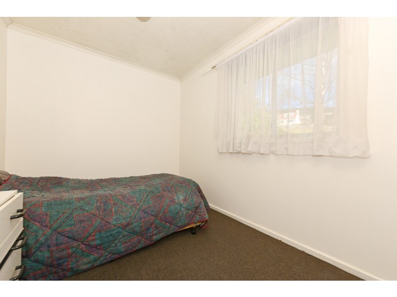 3/14 Lauramont Avenue, Sandy Bay TAS 7005