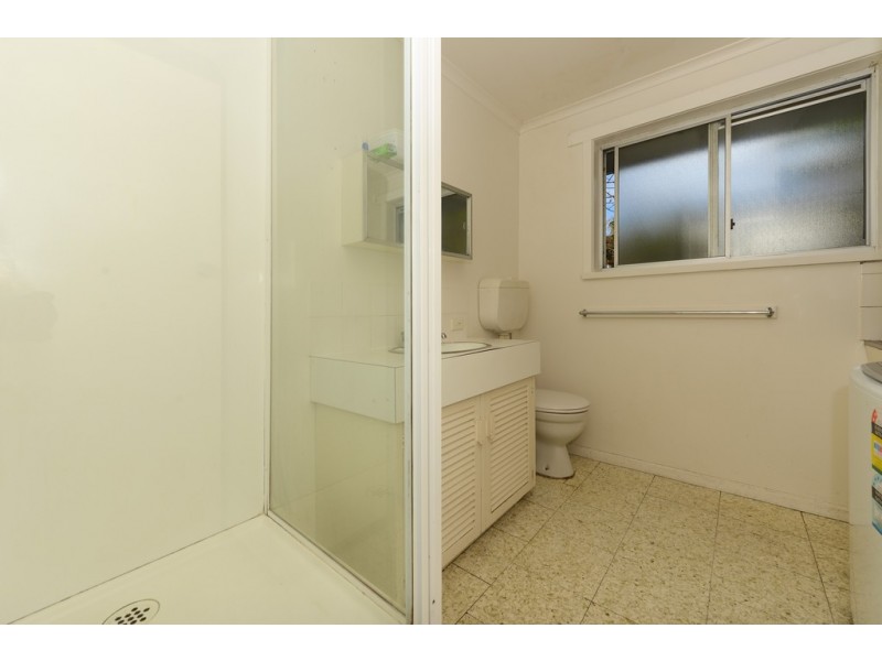 3/14 Lauramont Avenue, Sandy Bay TAS 7005