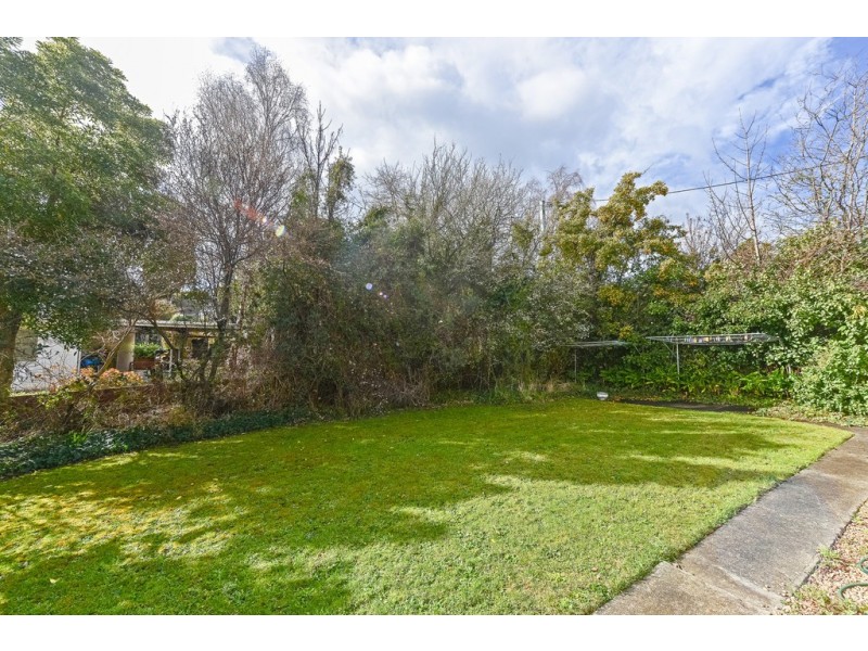 3/14 Lauramont Avenue, Sandy Bay TAS 7005