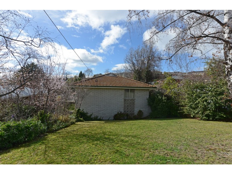 3/14 Lauramont Avenue, Sandy Bay TAS 7005