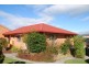 393 Village Drive, Kingston TAS 7050