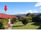393 Village Drive, Kingston TAS 7050