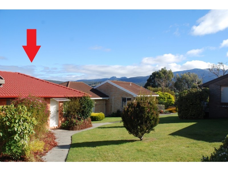 393 Village Drive, Kingston TAS 7050