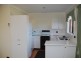 393 Village Drive, Kingston TAS 7050