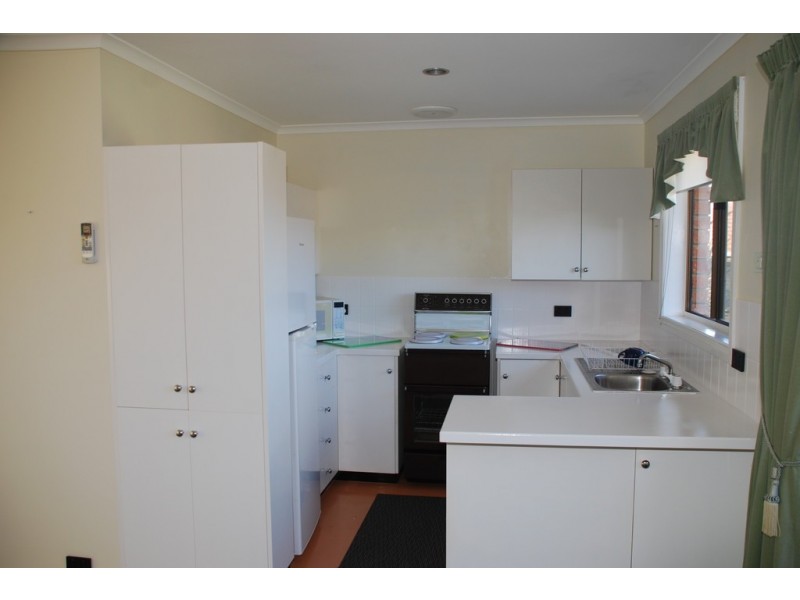 393 Village Drive, Kingston TAS 7050