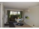 393 Village Drive, Kingston TAS 7050