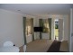 393 Village Drive, Kingston TAS 7050