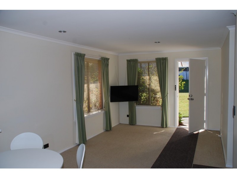 393 Village Drive, Kingston TAS 7050