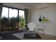 393 Village Drive, Kingston TAS 7050