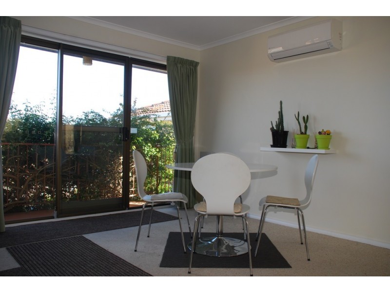 393 Village Drive, Kingston TAS 7050