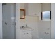 393 Village Drive, Kingston TAS 7050