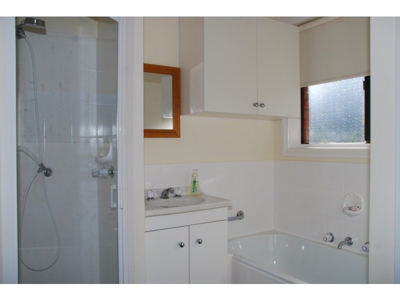 393 Village Drive, Kingston TAS 7050