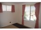 393 Village Drive, Kingston TAS 7050