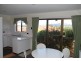 393 Village Drive, Kingston TAS 7050