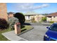 393 Village Drive, Kingston TAS 7050