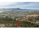 37 Ebden Street, Claremont TAS 7011