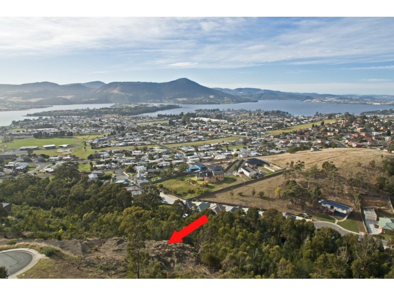 37 Ebden Street, Claremont TAS 7011