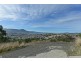 37 Ebden Street, Claremont TAS 7011