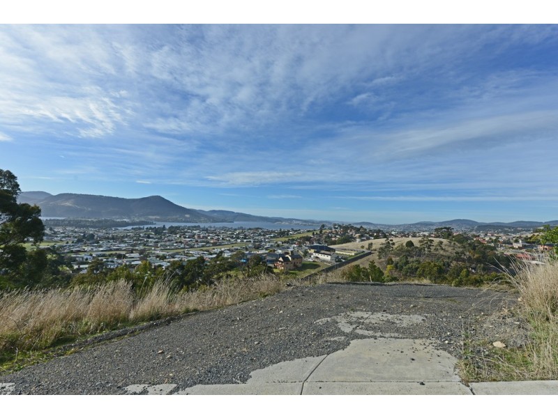 37 Ebden Street, Claremont TAS 7011