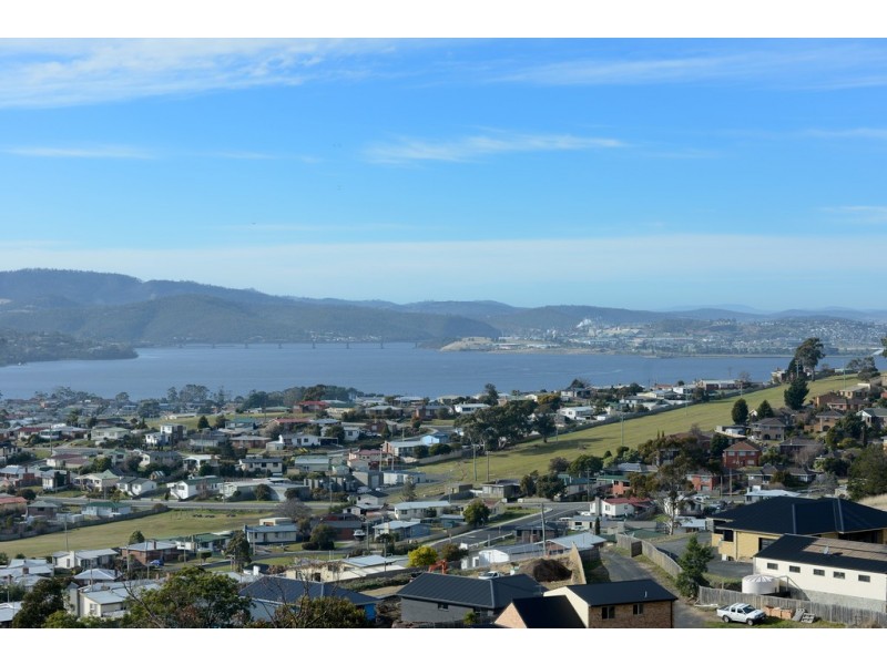 37 Ebden Street, Claremont TAS 7011