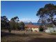46 Bernacchi Drive, Orford TAS 7190