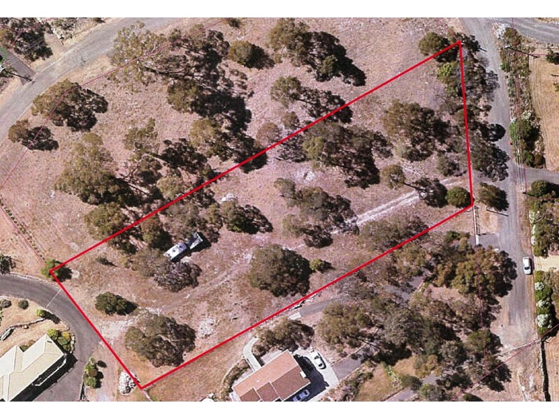 46 Bernacchi Drive, Orford TAS 7190