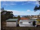 46 Bernacchi Drive, Orford TAS 7190