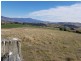 36 Yellow Brick Road, Old Beach TAS 7017