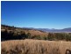 36 Yellow Brick Road, Old Beach TAS 7017