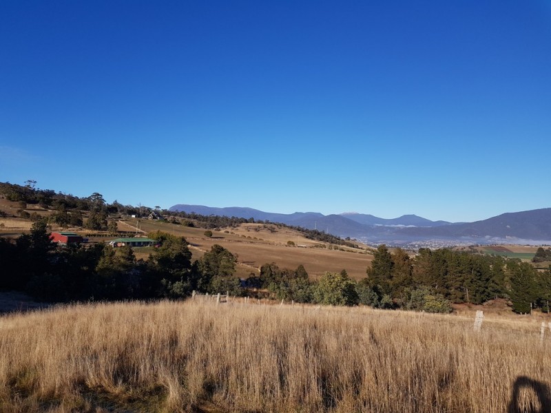 36 Yellow Brick Road, Old Beach TAS 7017