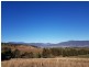 36 Yellow Brick Road, Old Beach TAS 7017