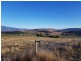 36 Yellow Brick Road, Old Beach TAS 7017
