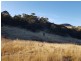 36 Yellow Brick Road, Old Beach TAS 7017