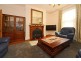 31 Letitia Street, North Hobart TAS 7000