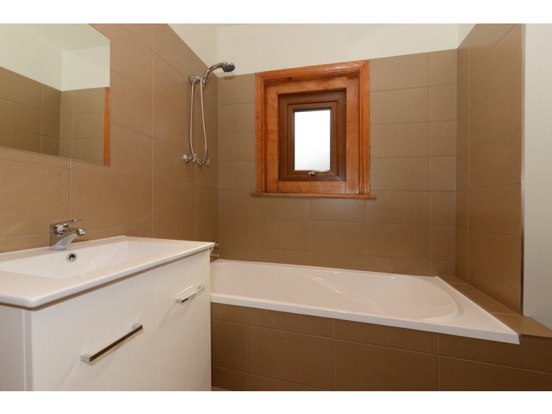 31 Letitia Street, North Hobart TAS 7000