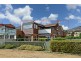 3/4 Mansell Court, Sandy Bay TAS 7005
