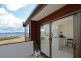 3/4 Mansell Court, Sandy Bay TAS 7005
