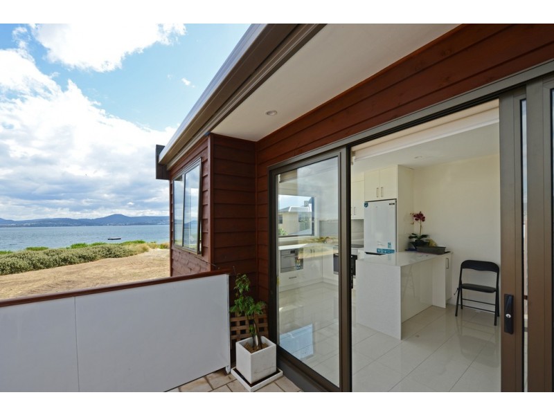3/4 Mansell Court, Sandy Bay TAS 7005