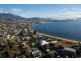 3/4 Mansell Court, Sandy Bay TAS 7005