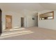 3/4 Mansell Court, Sandy Bay TAS 7005