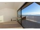 3/4 Mansell Court, Sandy Bay TAS 7005