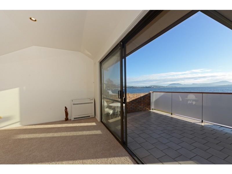 3/4 Mansell Court, Sandy Bay TAS 7005