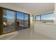3/4 Mansell Court, Sandy Bay TAS 7005