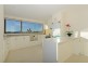3/4 Mansell Court, Sandy Bay TAS 7005