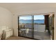 3/4 Mansell Court, Sandy Bay TAS 7005