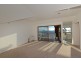 3/4 Mansell Court, Sandy Bay TAS 7005